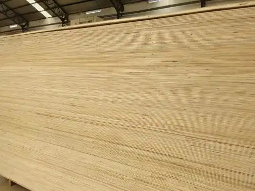 Is 6mm Birch Faced Plywood the Right Fit for Your B2B Needs?